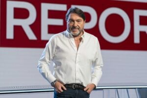 Green pass e Garante: «Report» gira a vuoto