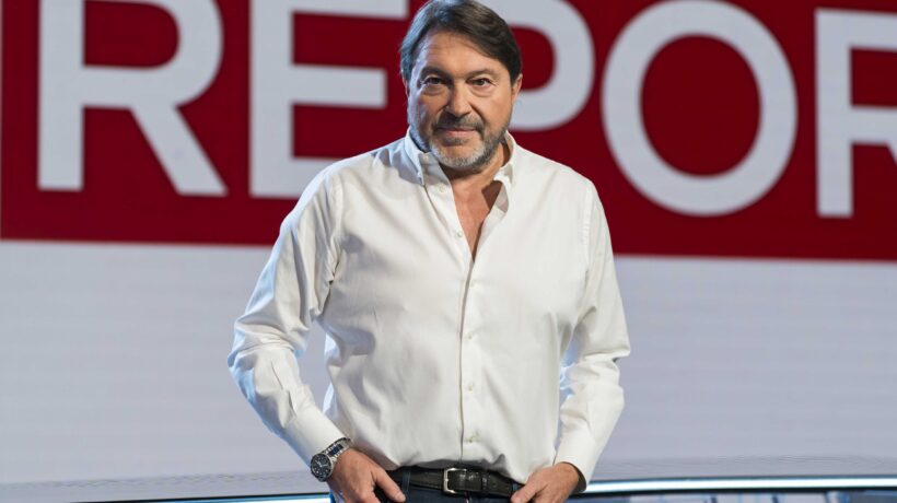Green pass e Garante: «Report» gira a vuoto