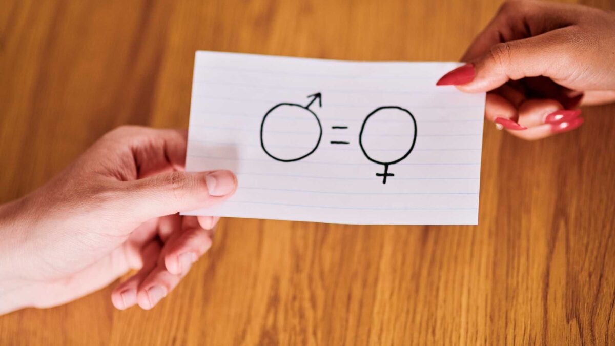 La Francia riscrive le leggi a letto. Il consenso diventa «revocabile»