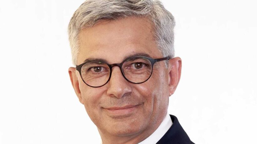 Stefano Arcifa: «Nel volo siamo un’eccellenza. Per i ragazzi è la svolta della vita»