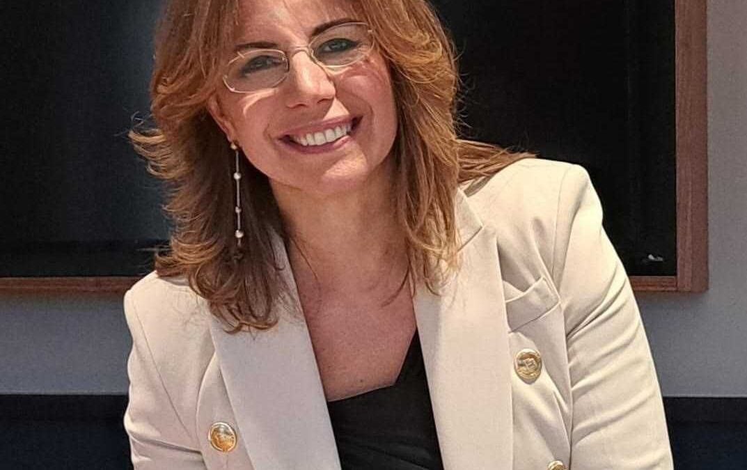 SIMEST ottiene la certificazione internazionale per diversità e inclusione