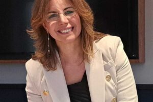 SIMEST ottiene la certificazione internazionale per diversità e inclusione
