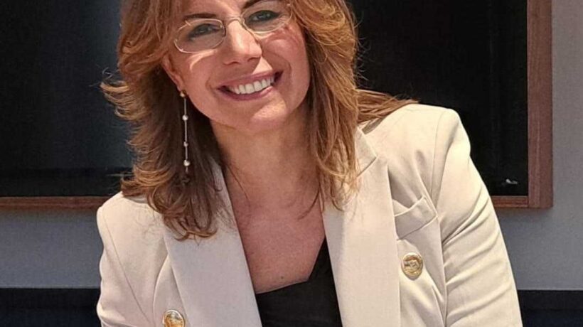 SIMEST ottiene la certificazione internazionale per diversità e inclusione