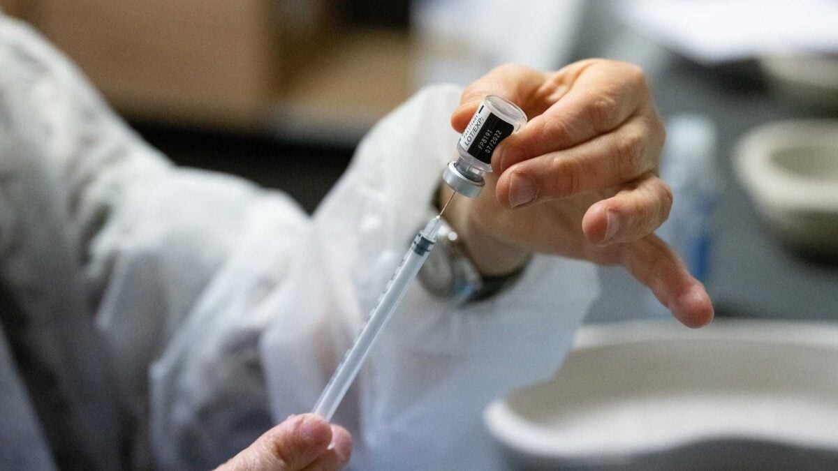 Per imporci i vaccini a mRna Speranza & C. violarono anche le norme sui farmaci