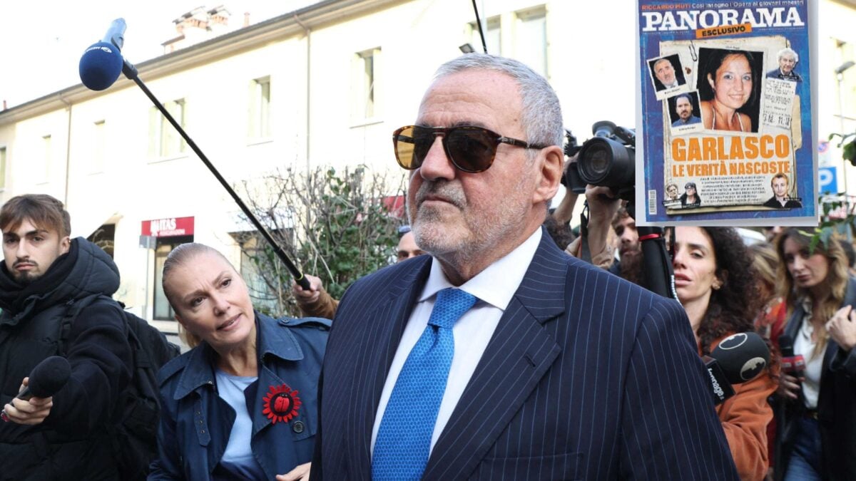 Garlasco, Venditti voleva arrestare Sempio. 20 giorni dopo invece lo fece archiviare