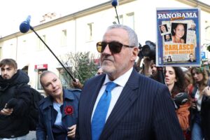 Garlasco, Venditti voleva arrestare Sempio. 20 giorni dopo invece lo fece archiviare