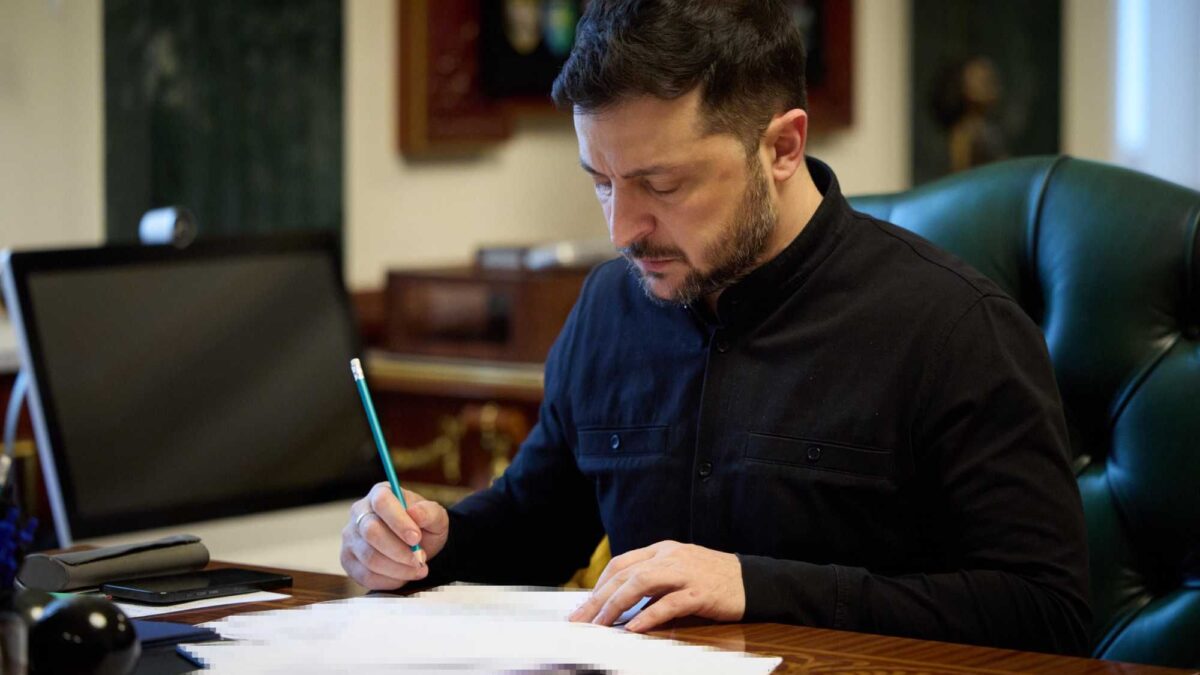 Questo armistizio conviene a tutti