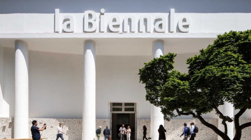 Le 10 mostre da non perdere in Italia nel 2026