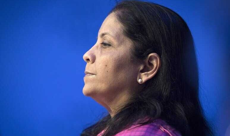 Assicurazioni, l’India spalanca le porte agli investitori esteri