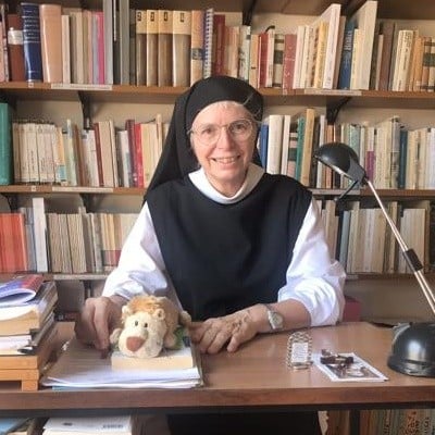 Dialoghi Testardi | Chiedimi se sono felice