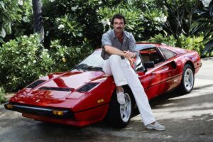 ​ferrari 308