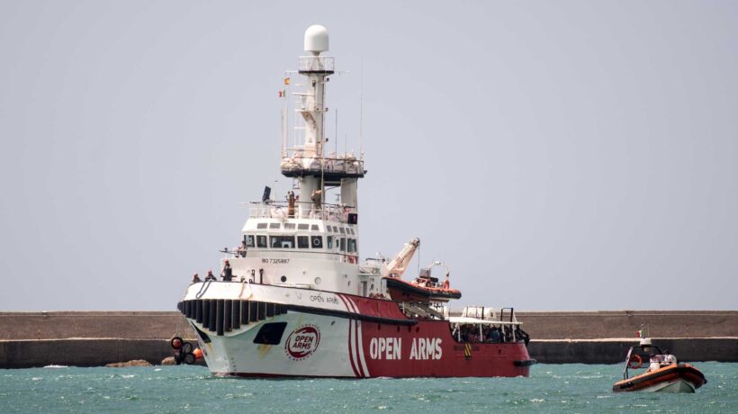 Rivolta contro i giudici che ci tappano la bocca