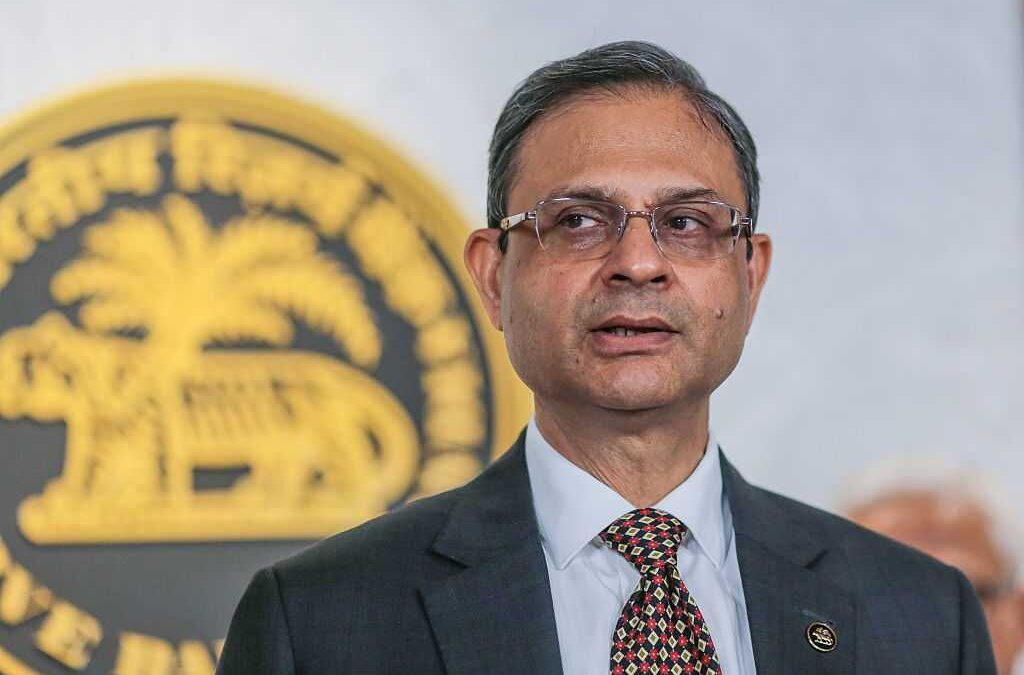 India, crescita record e inflazione ai minimi. La banca centrale taglia i tassi
