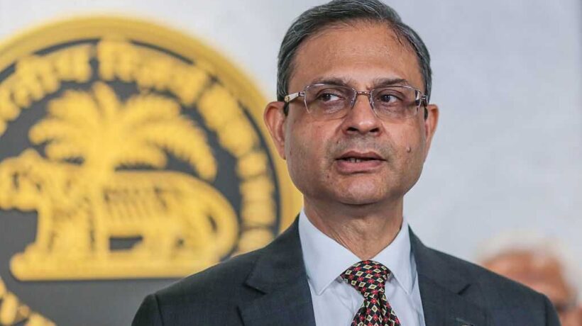 India, crescita record e inflazione ai minimi. La banca centrale taglia i tassi