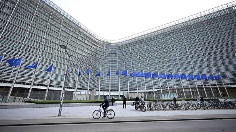 L’Unione europea assomiglia sempre di più alle autocrazie che dice di osteggiare