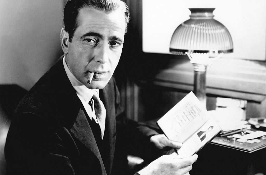 Non solo Gesù. Da Isaac Newton a Humphrey Bogart: i compleanni del 25 dicembre