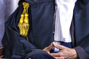 Le querele delle Ong costano più delle altre