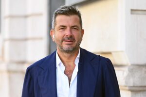 «Rose Villain è insieme musica e bellezza»