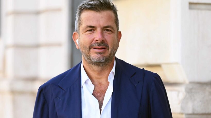 «Rose Villain è insieme musica e bellezza»