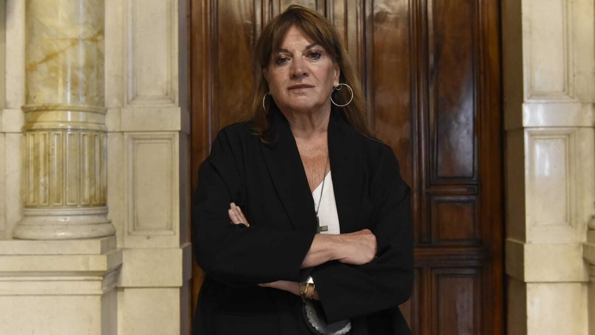 Il Garante per l’infanzia non ha poteri per indagare sui bambini allontanati
