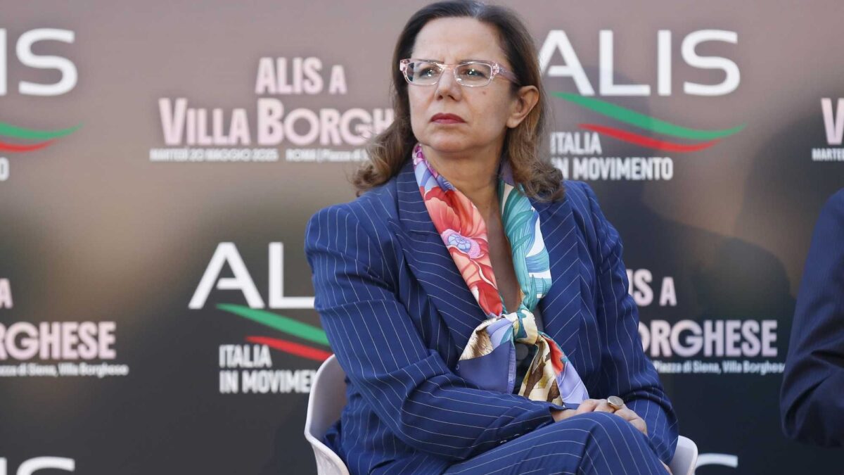 Italia-India, SIMEST firma un accordo per rilanciare investimenti e cooperazione