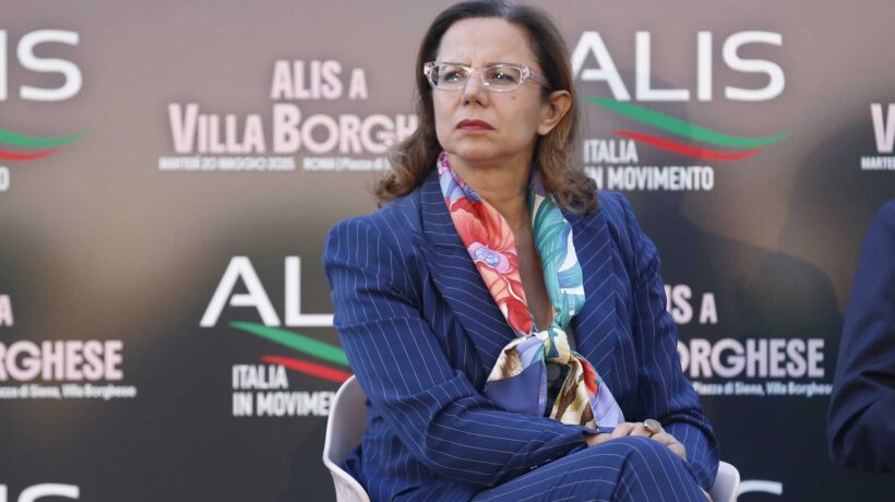 Italia-India, SIMEST firma un accordo per rilanciare investimenti e cooperazione