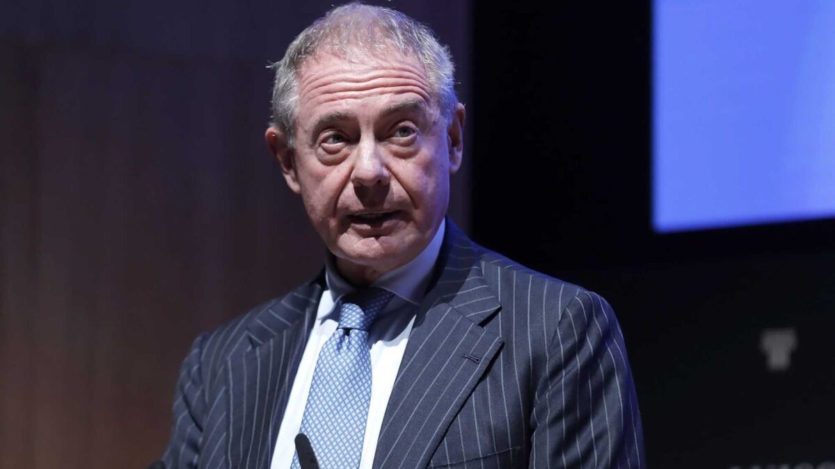 Urso: «Pure i sindacati Ue contro il Green Deal»