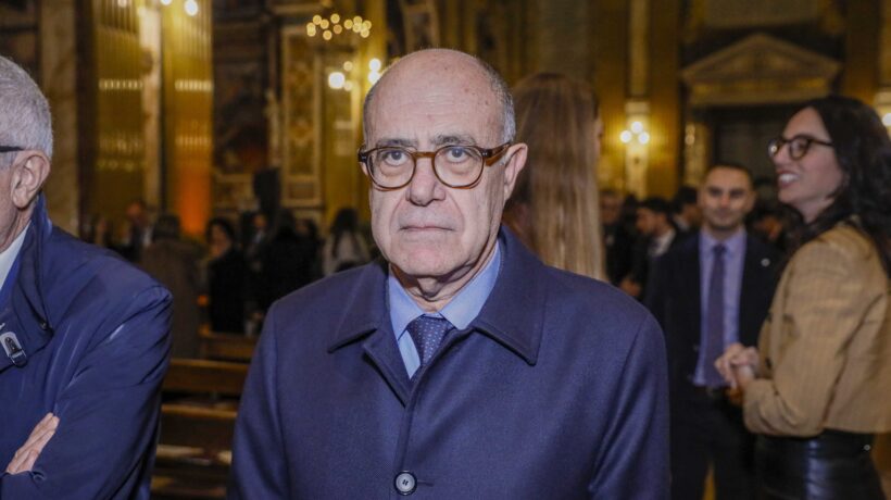 La Corte dei Conti ammette: «Durante il Covid avevamo le mani legate sugli acquisti»