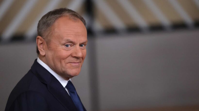 Gli eurogiudici stangano la Polonia perché difende la sua Costituzione