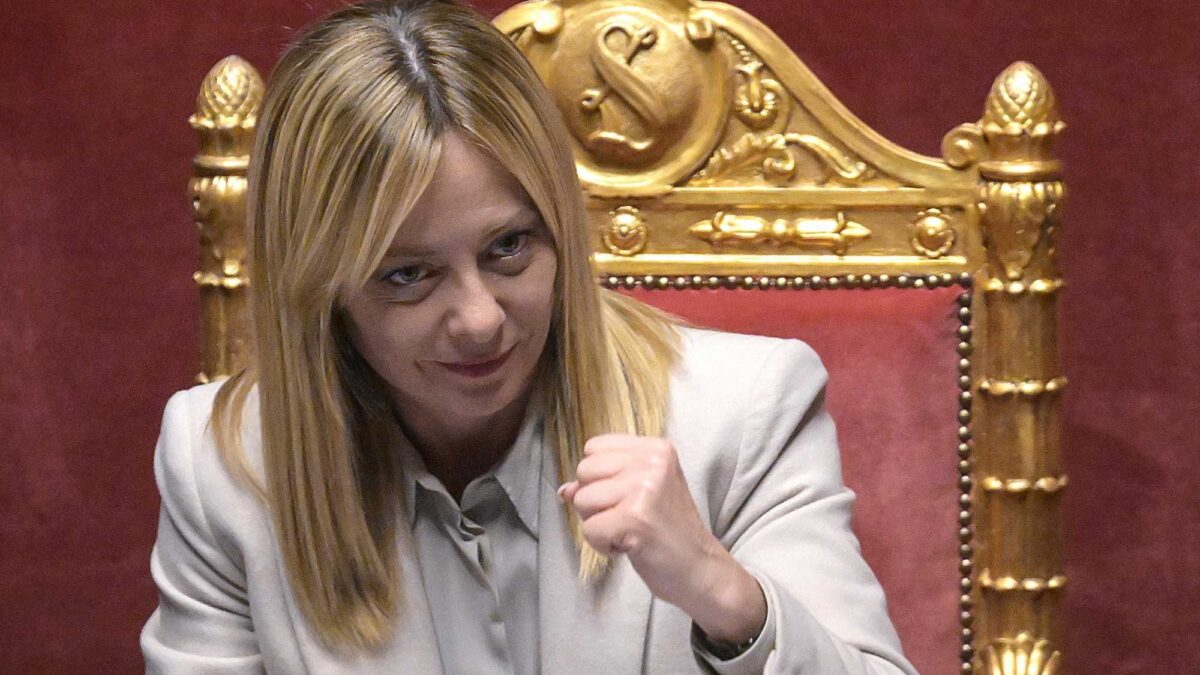 Pensioni, invariato il riscatto di laurea. Si tratta sui tempi per avere l’assegno