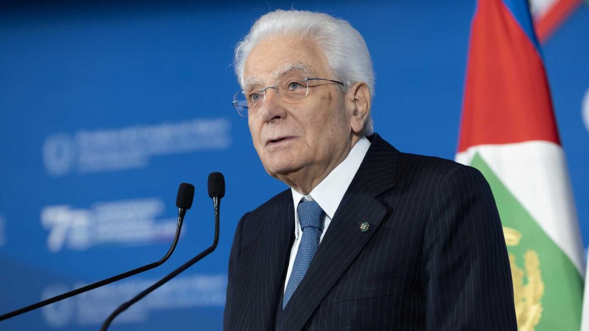 La clemenza di re Sergio bacia l’ex calciatore con il concorso in omicidio