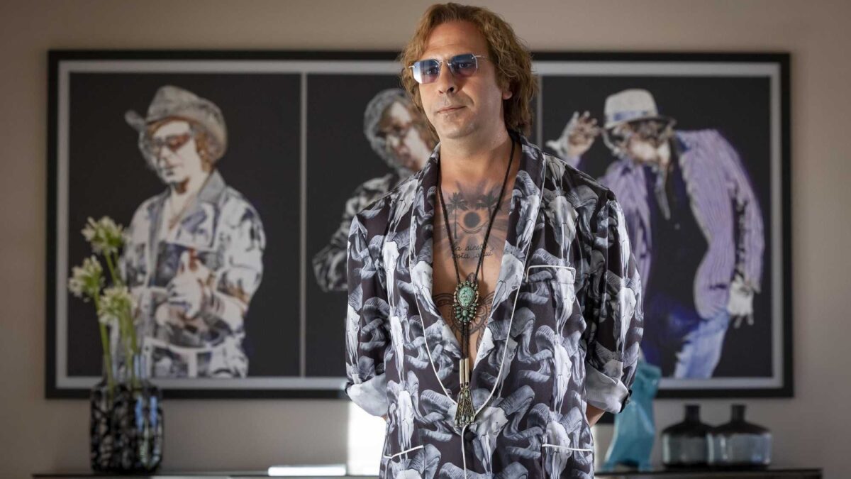 Il record di Zalone è l’incubo dei radical chic