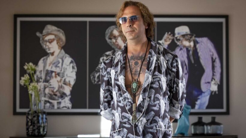 Il record di Zalone è l’incubo dei radical chic