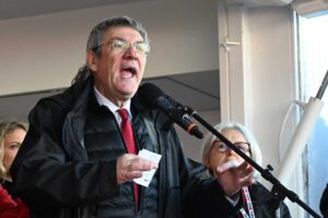 La Cgil oltraggia ancora Ramelli
