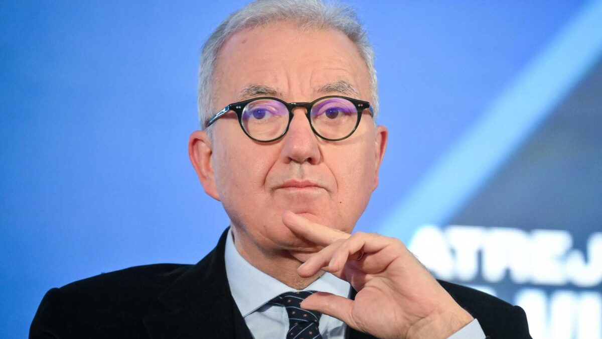 Passa in via definitiva la riforma della Corte dei Conti