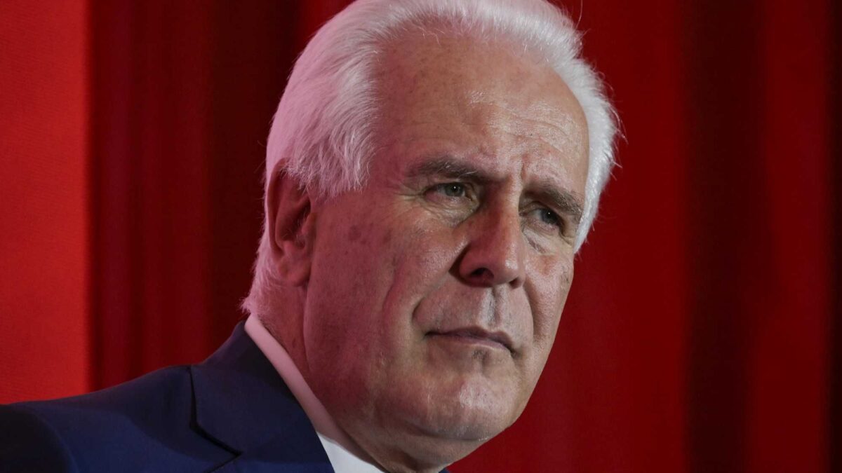 La Corte costituzionale frena Giani sulla legge regionale per il fine vita