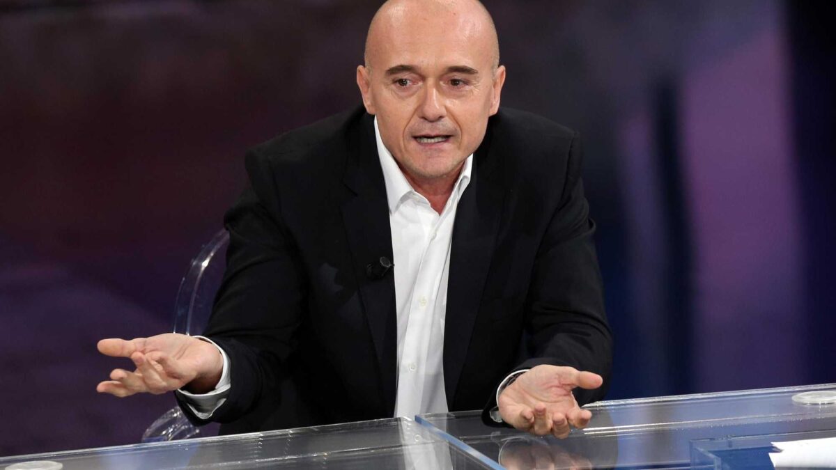 Il grande bordello
