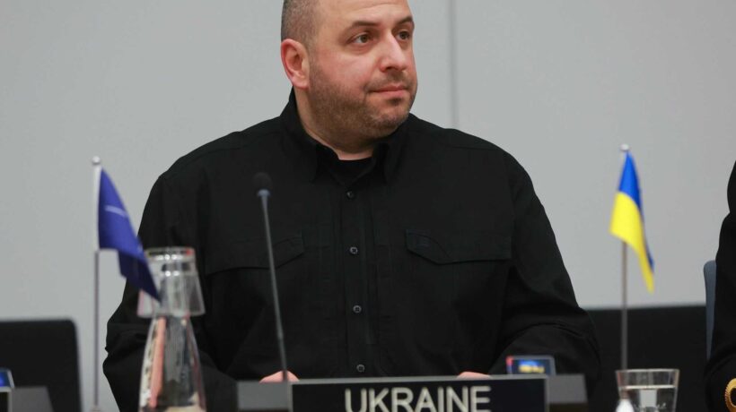 Gli uomini di Zelensky in Florida: «Colloqui duri ma molto costruttivi»