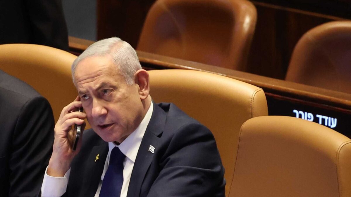 Cisgiordania, i coloni feriscono tre italiani. E Netanyahu chiede la grazia al presidente Herzog