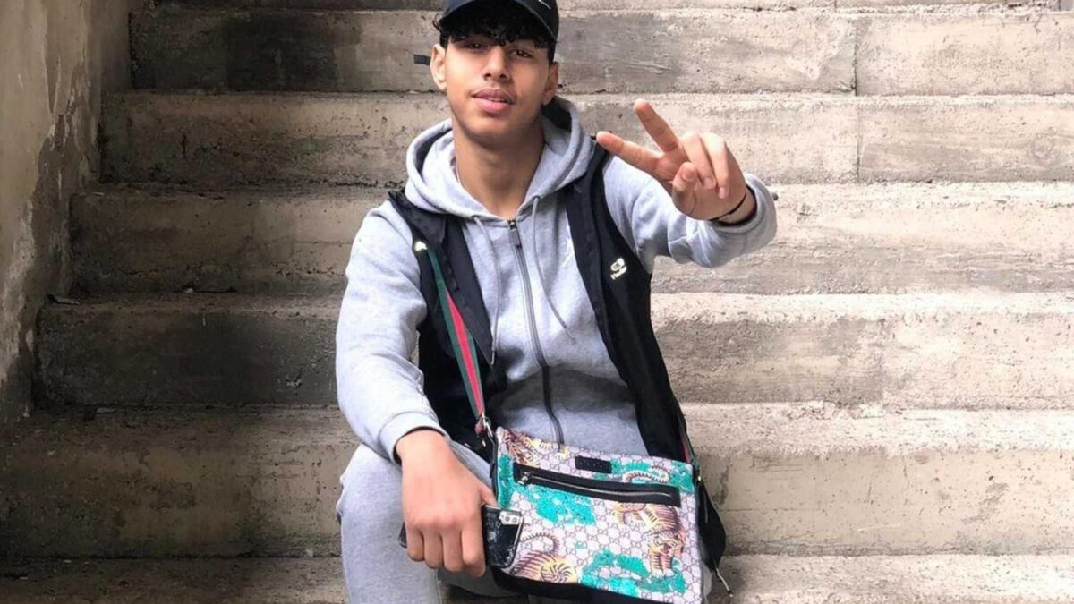 Ramy, «calderone» della Procura. Ora sono sette i carabinieri indagati