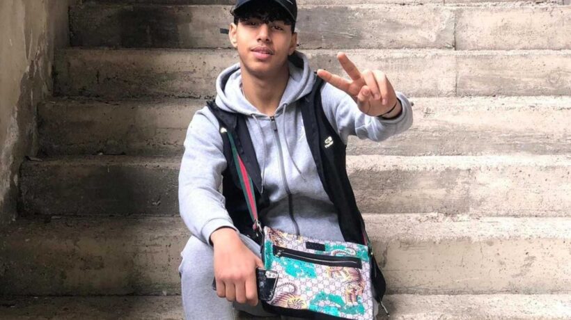 Ramy, «calderone» della Procura. Ora sono sette i carabinieri indagati