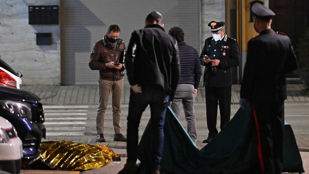 Super risarcimenti solo ai banditi