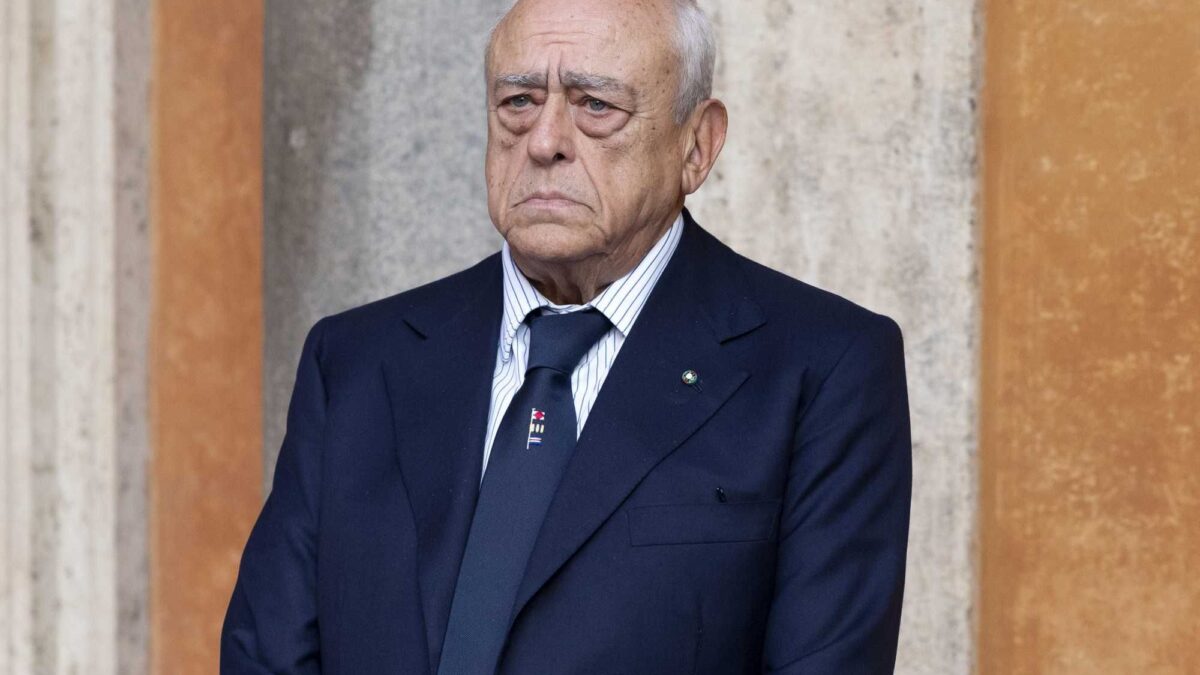 Consob smentisce i pm su Mps-Mediobanca