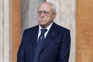 Consob smentisce i pm su Mps-Mediobanca