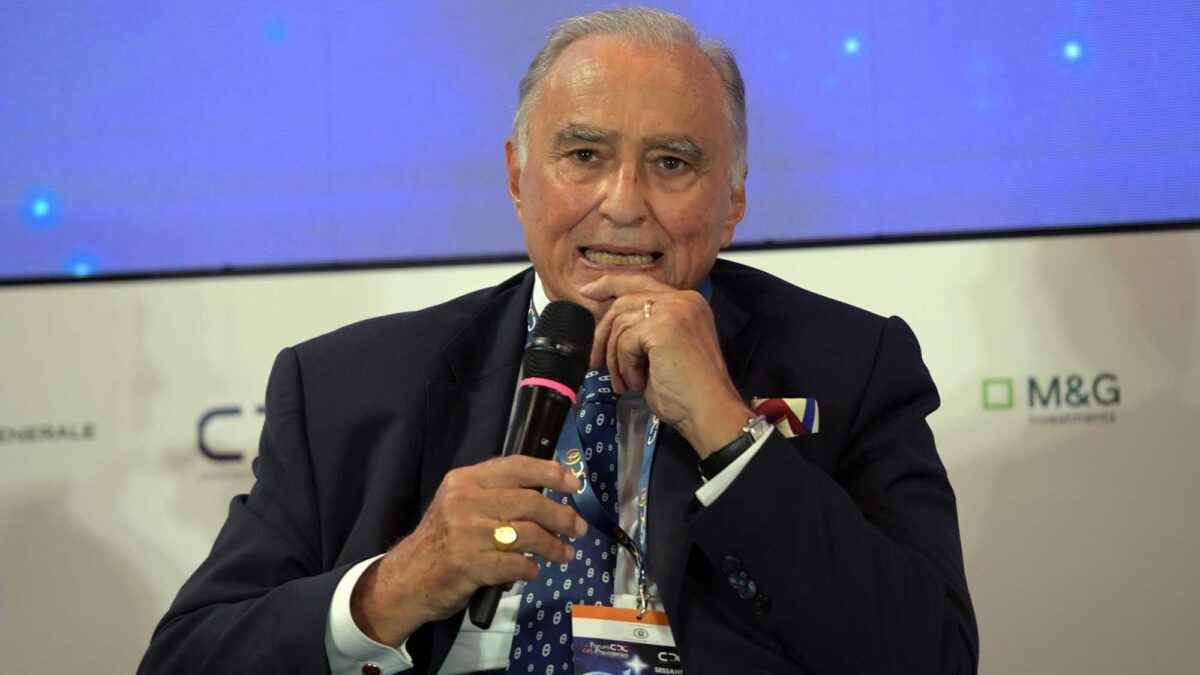 Sapelli: «Meno Unione europea, più Stati nazionali»