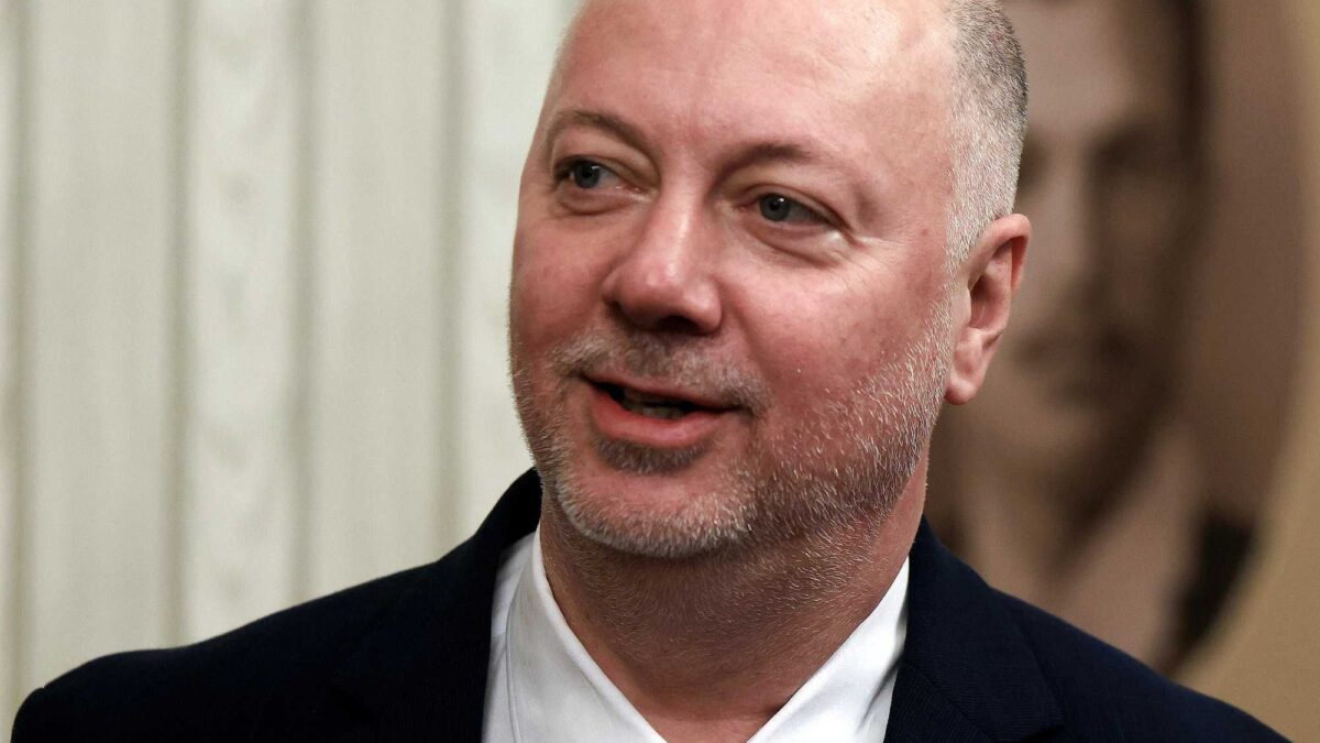 Piazze contro la moneta unica. Si dimette il governo in Bulgaria