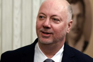 Piazze contro la moneta unica. Si dimette il governo in Bulgaria
