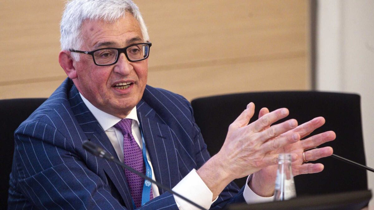 «L’euro digitale avrà per gli europei un costo di 1,2 miliardi all’anno»