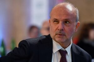 Una commissione farsa per i medici free vax