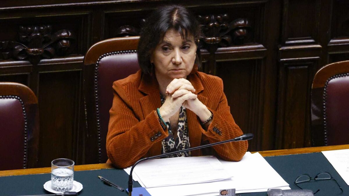 Sulla disforia di genere regna il caos e così i giudici fanno ciò che vogliono